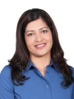 balbir-sohi